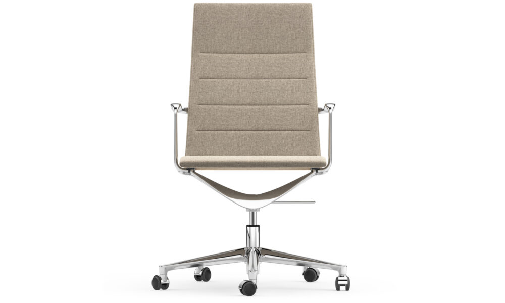 ICF-Valea-Chair-White-05-lb