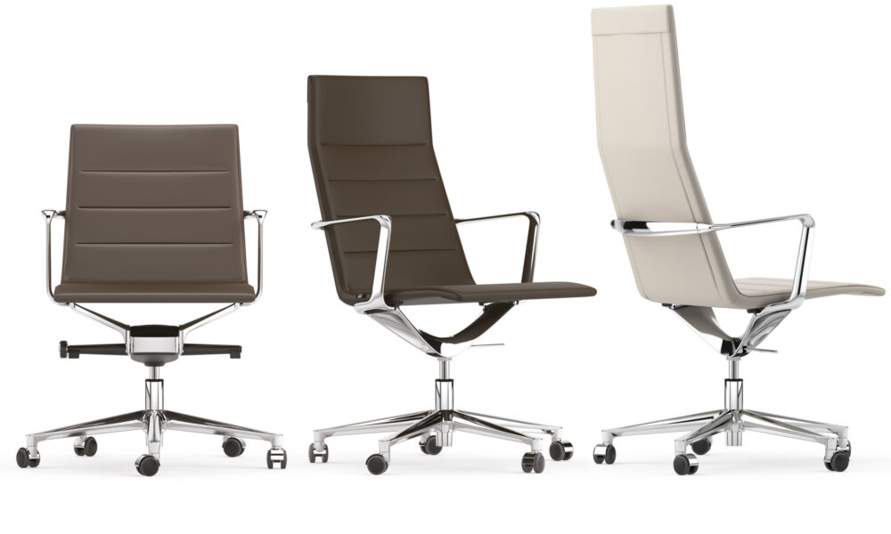 ICF-Valea-Chair-White-07-lb