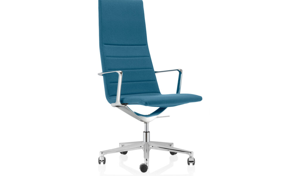 ICF-Valea-Chair-White-11-lb