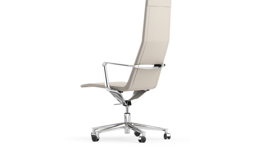 ICF-Valea-Chair-White-12-lb