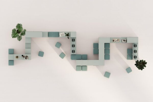 oxo-cabinet-modular-seating-nowy-styl-arrangement-02-16725