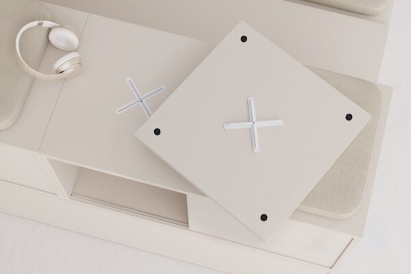 oxo-modular-seating-nowy-styl-detail-02-16726