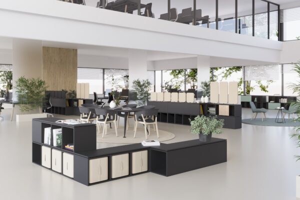 oxo-nowy-styl-comta-njord-kusch-co-office-space-01-16739