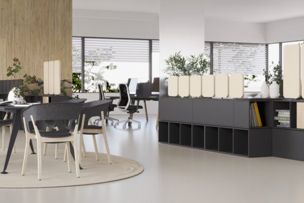 oxo-nowy-styl-comta-njord-kusch-co-office-space-02-16740