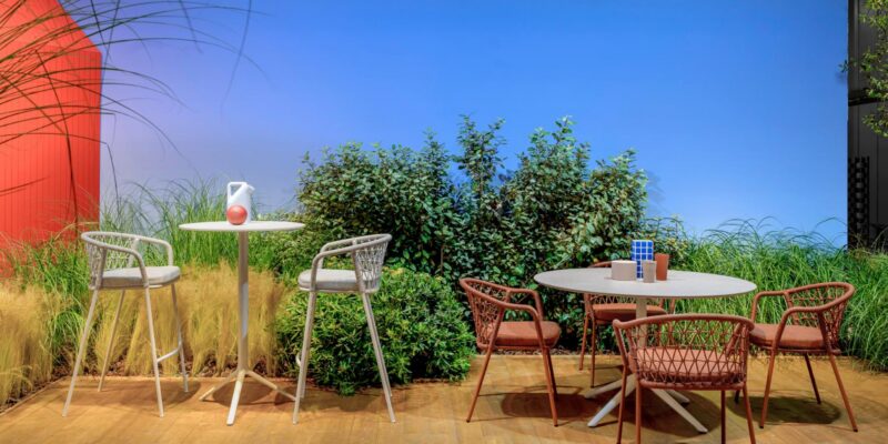 panarea-elliot-gallery-sdm22-02