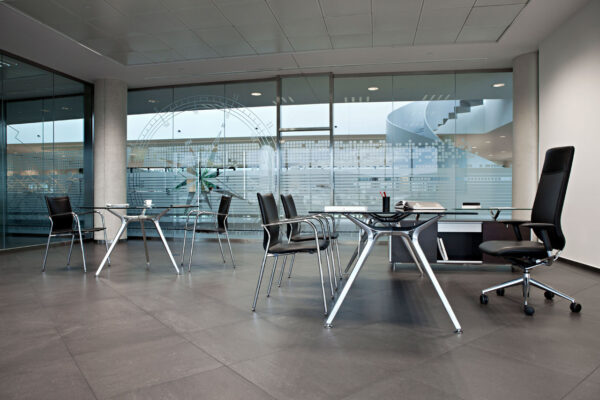 sillas-colectividades-ikara-gallery-2