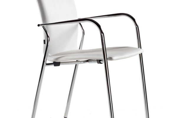 sillas-colectividades-ikara-gallery-21