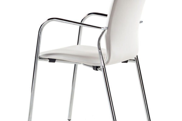 sillas-colectividades-ikara-gallery-22