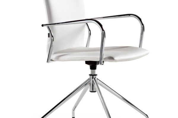 sillas-colectividades-ikara-gallery-24