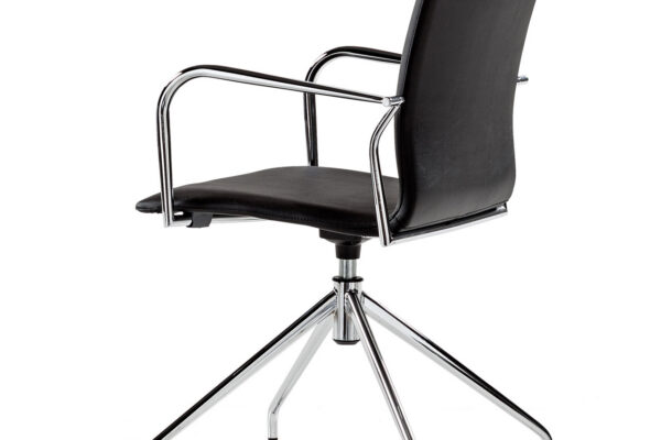 sillas-colectividades-ikara-gallery-28