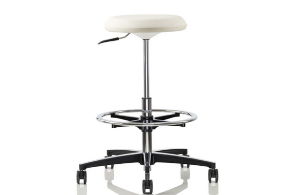 Sky-Stool-1ST811_V2