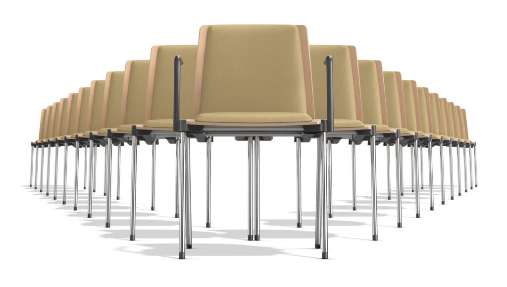 caliber-7-scaled