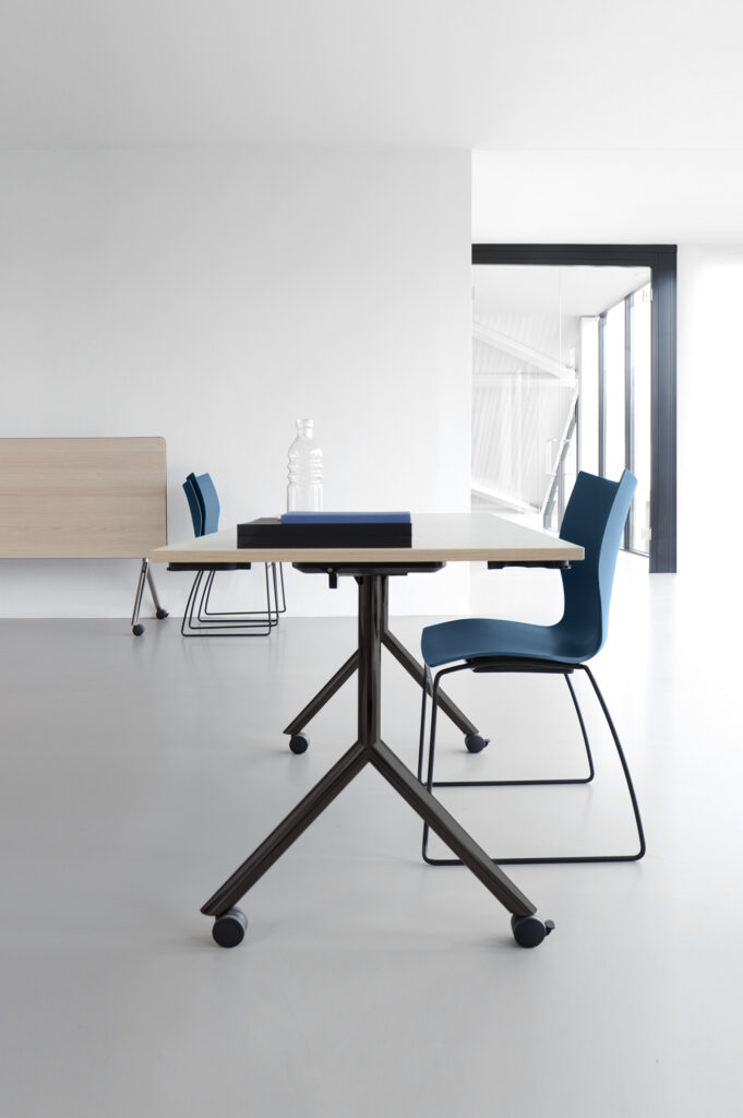 casala-labda-onyx-I-mood-3