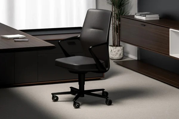 HF-Products-Ferra-Elegance-1-2160x1440-1-2048x1365