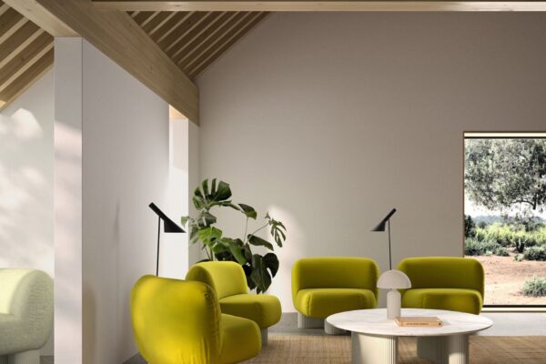 bolete_lounge_bio_andreu_world_2