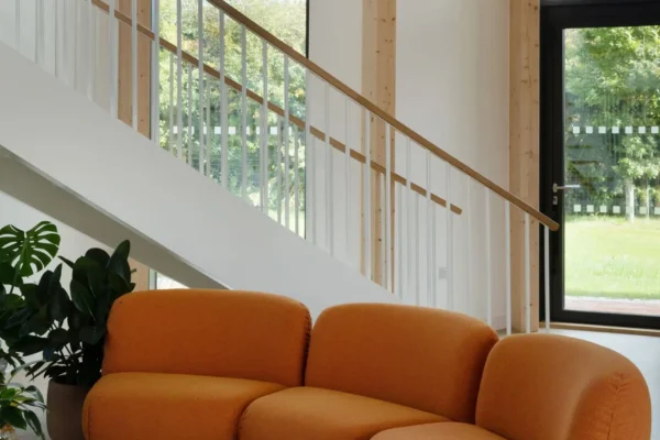 bolete_lounge_bio_andreu_world_21