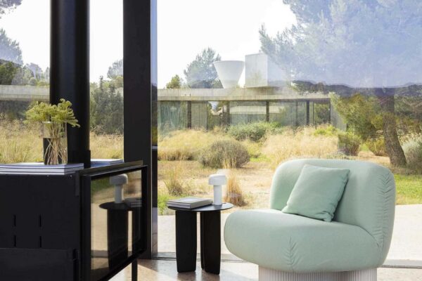 bolete_lounge_bio_andreu_world_24