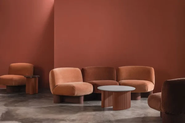 bolete_lounge_bio_andreu_world_3