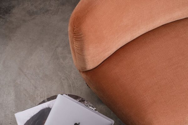bolete_lounge_bio_andreu_world_4
