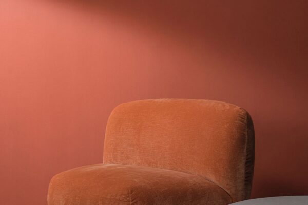 bolete_lounge_bio_andreu_world_6