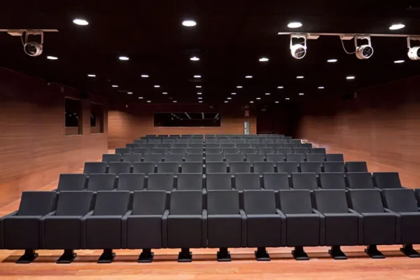 butacas-auditorio-audit-gallery-12