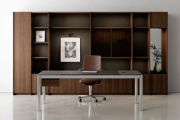 halcon-vesper-c-suite2_2500x1351_-_28de80_-_96ee705d8e088005c36c5212ae1ca7e694dee523