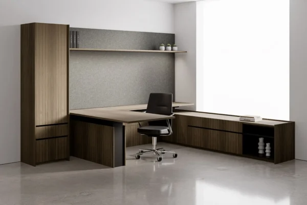 halcon-vesper-lshape-privateoffice_2500x1351_-_28de80_-_96ee705d8e088005c36c5212ae1ca7e694dee523