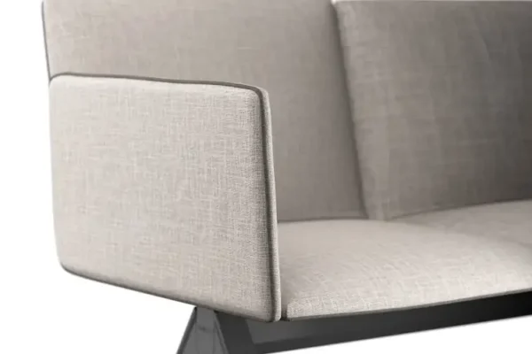slam-soft-beam-upholstery-with-piping