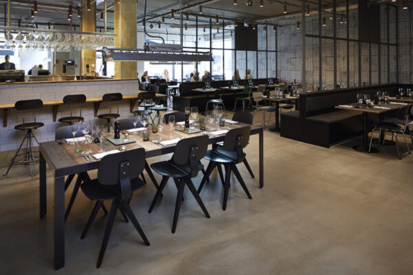 Mosquito Chair_black oak_meyers_lyngby1