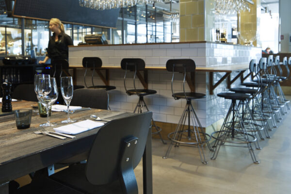 Mosquito Chair_black oak_meyers_lyngby6