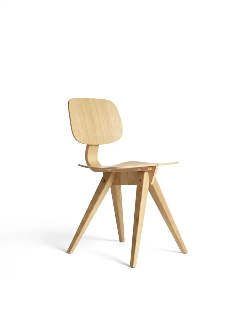 Rex81104_Mosquito Chair_natural oak