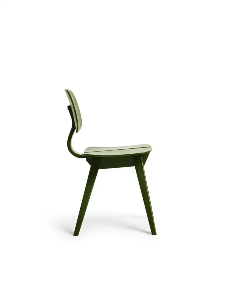 Rex82021_Mosquito Chair_leaf green oak