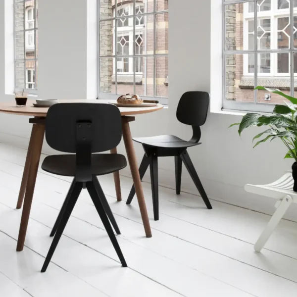 Mosquito Chair