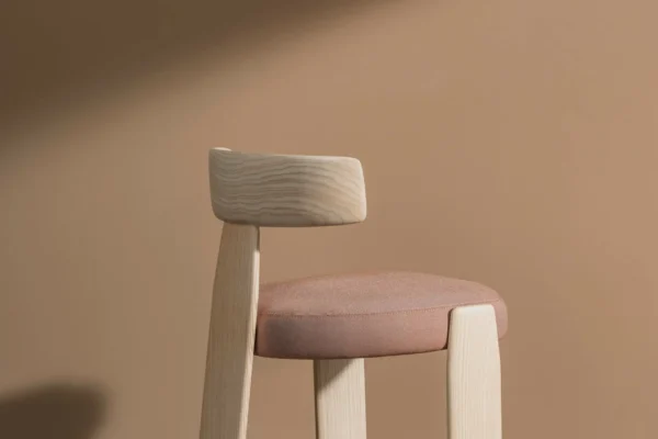 oru_chair_andreu_world_1