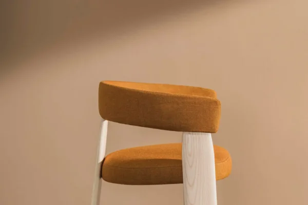 oru_chair_andreu_world_10