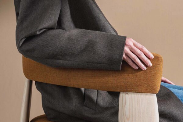 oru_chair_andreu_world_11