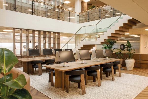 oru_chair_andreu_world_16
