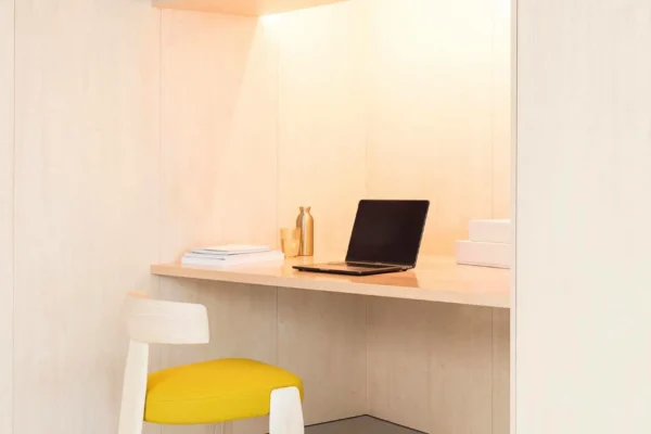 oru_chair_andreu_world_5