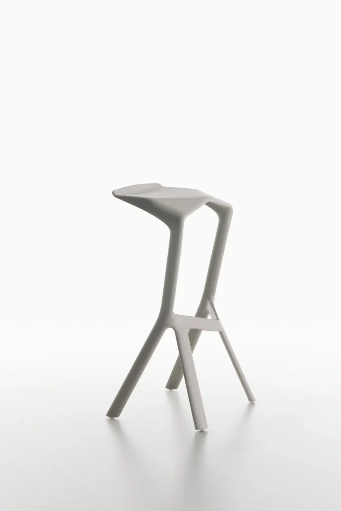 8200-00_MIURA-stool_grey