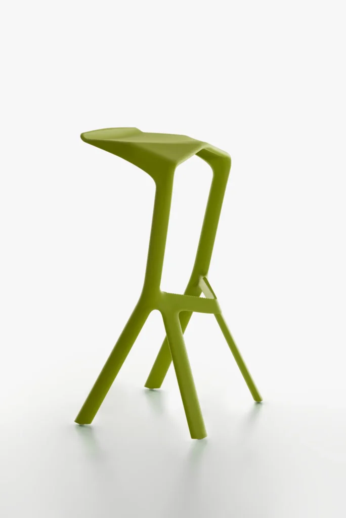 8200-00_MIURA_green