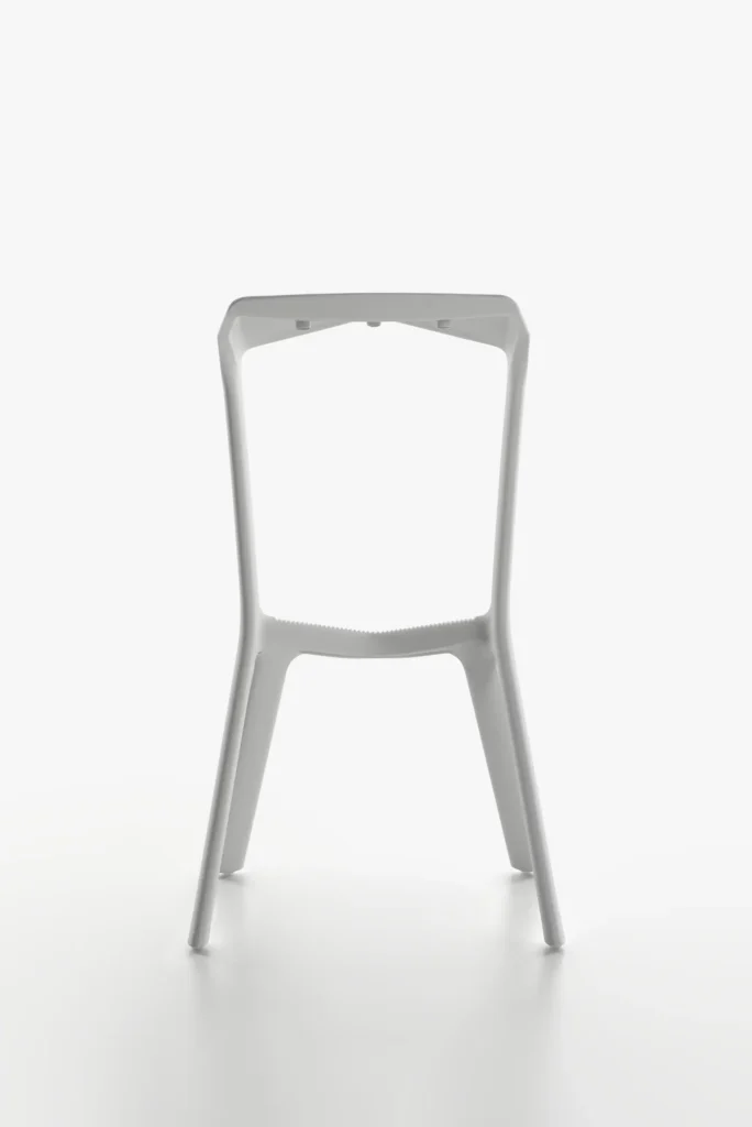 8200-00_MIURA_white (2)