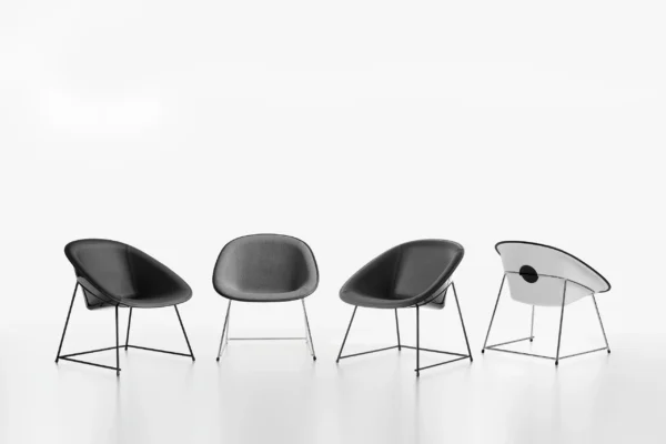GROUP_1960-12_CUP-loungechair