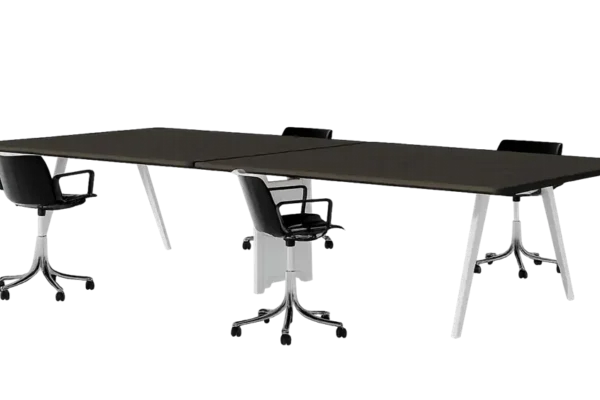 Horizon_zoom(0)