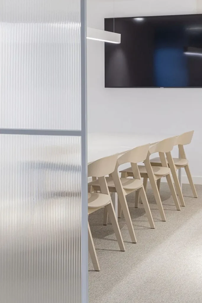 Mixis_Madrid-Office_003
