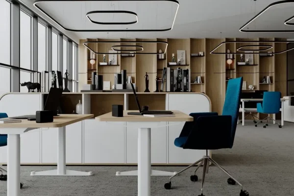 Tecno_Axis_03