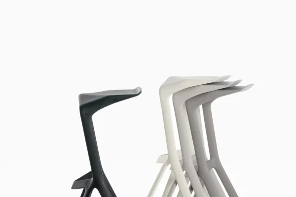 group MIURA-stool