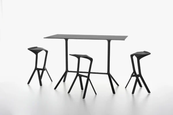 group MYURA_MYURA-table