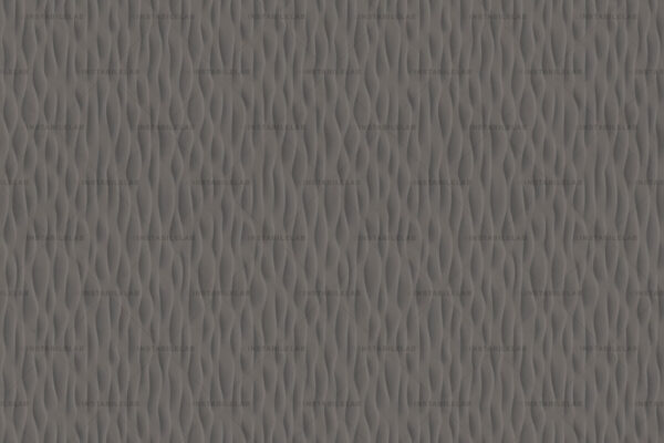 Astrid-carta-da-parati-materica-colorazione-grigio-scuro-della-collezione-Monochrome-Instabilelab-w-instabilelab
