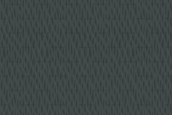 Astrid-carta-da-parati-materica-colorazione-verde-della-collezione-Monochrome-Instabilelab-w-instabilelab