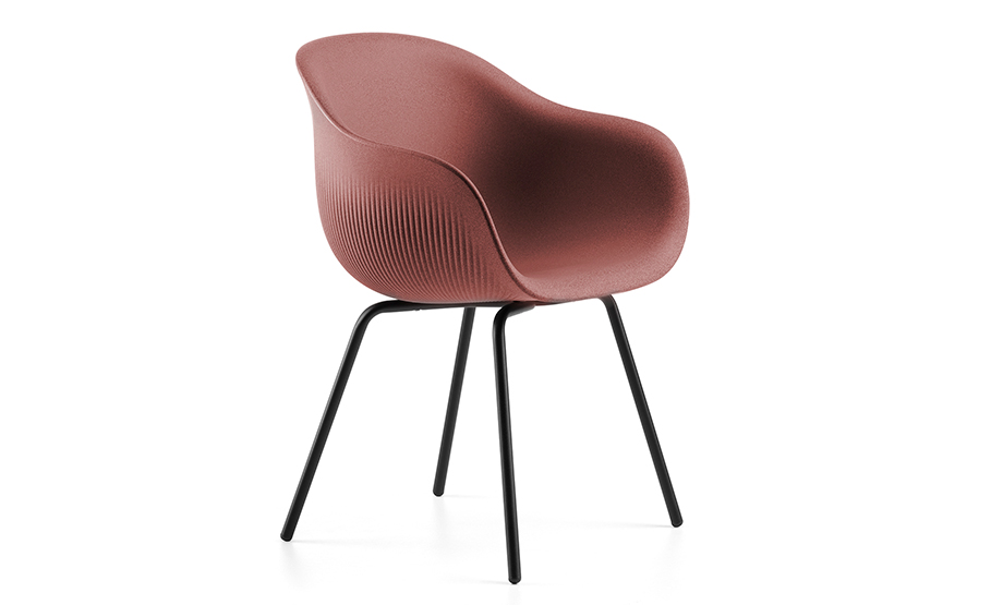 Fade_Chair_lava_gambe_nere